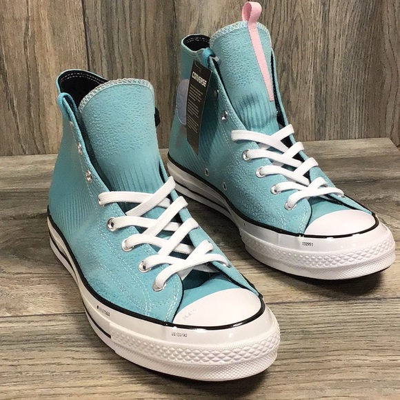 converse lunar converse lunar